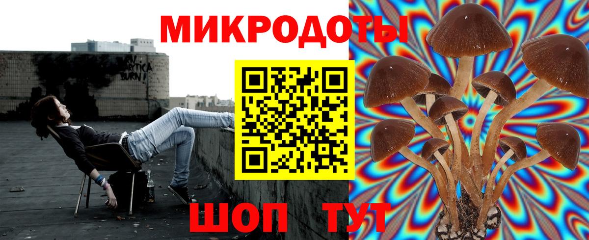 Псилоцибиновые грибы мицелий  Галлюциногенные грибы Magic Shrooms  Северобайкальск  Вход с VPN 